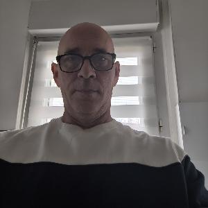 Photo de profil